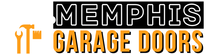 Garage Door Repair Memphis